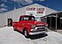 1959 GMC Pickup for sale 100794121